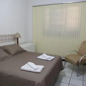 2 Apartamento Florianópolis