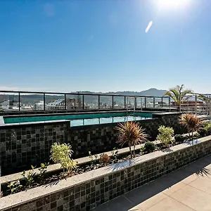 Moderno P/ Familias Em Ingleses Sti105 Apartamento Florianópolis