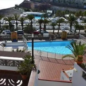 Playa Del Cura Apartamento Las Palmas de Gran Canaria